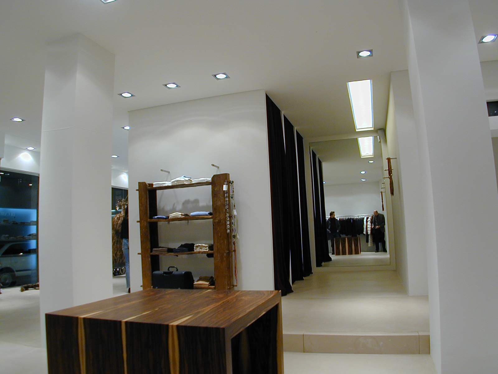 Italienisches Flair in Braunschweig