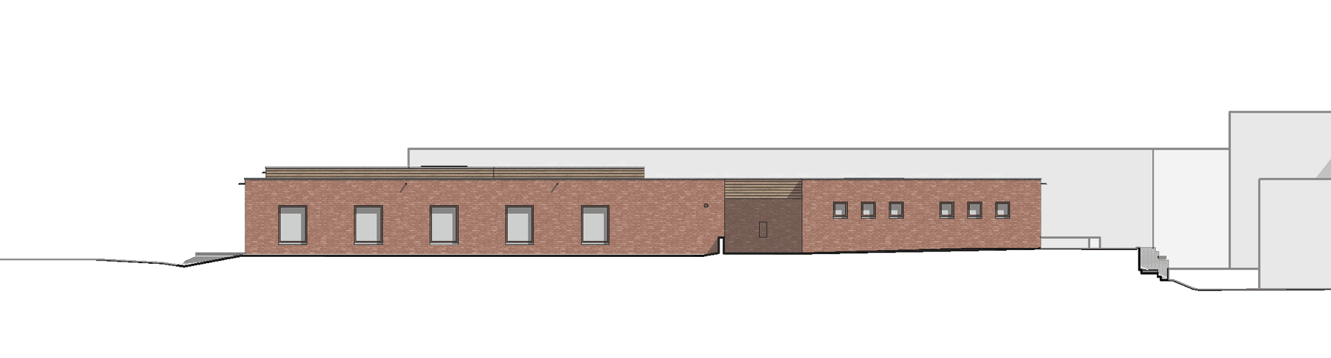 Erfolgreich gestartet!