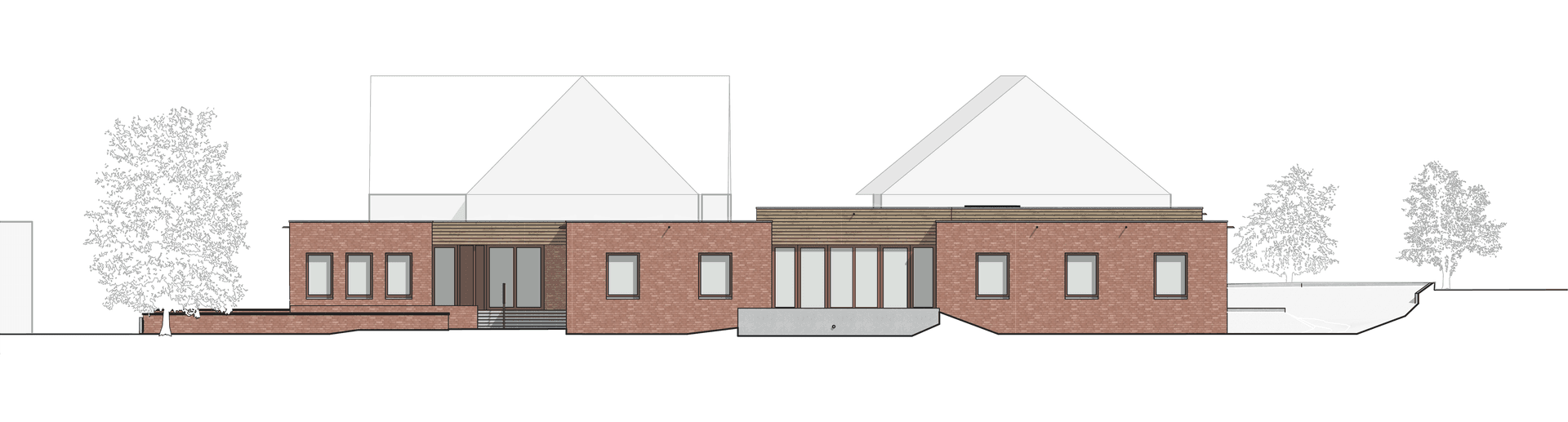 Erfolgreich gestartet!