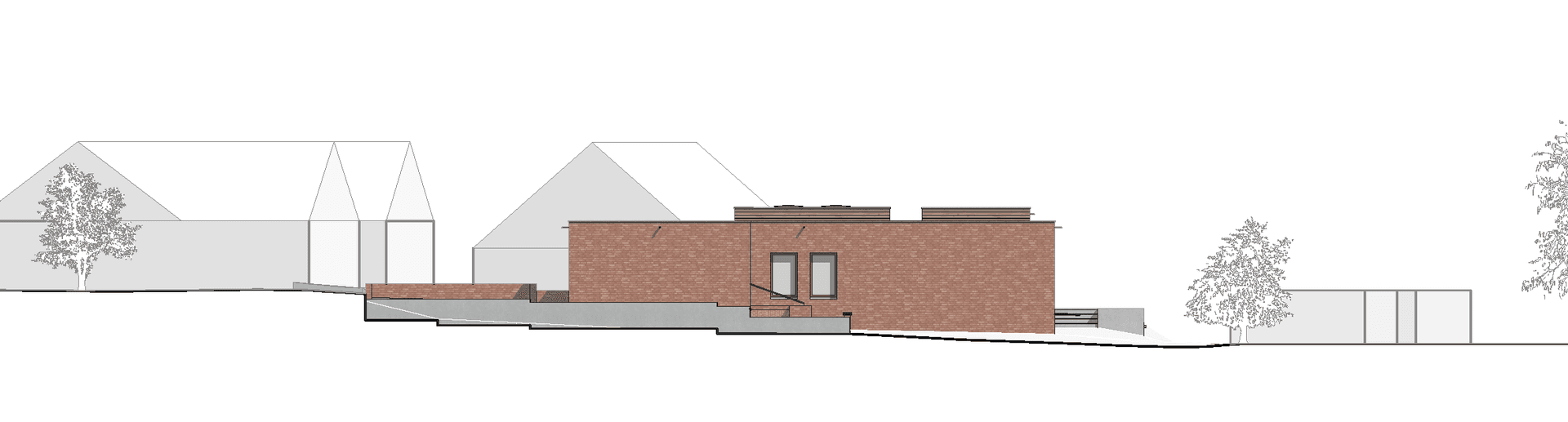 Erfolgreich gestartet!