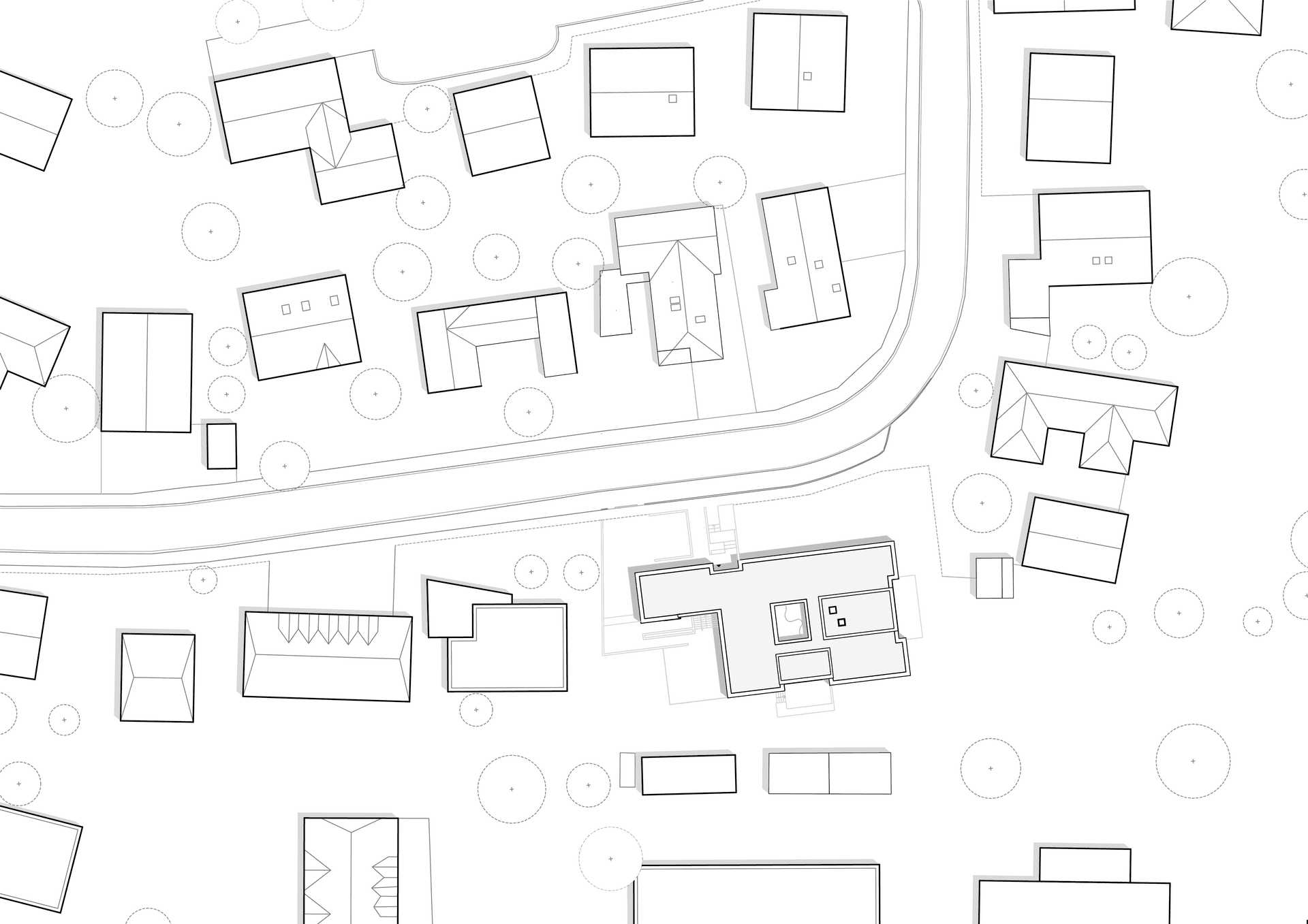 Erfolgreich gestartet!