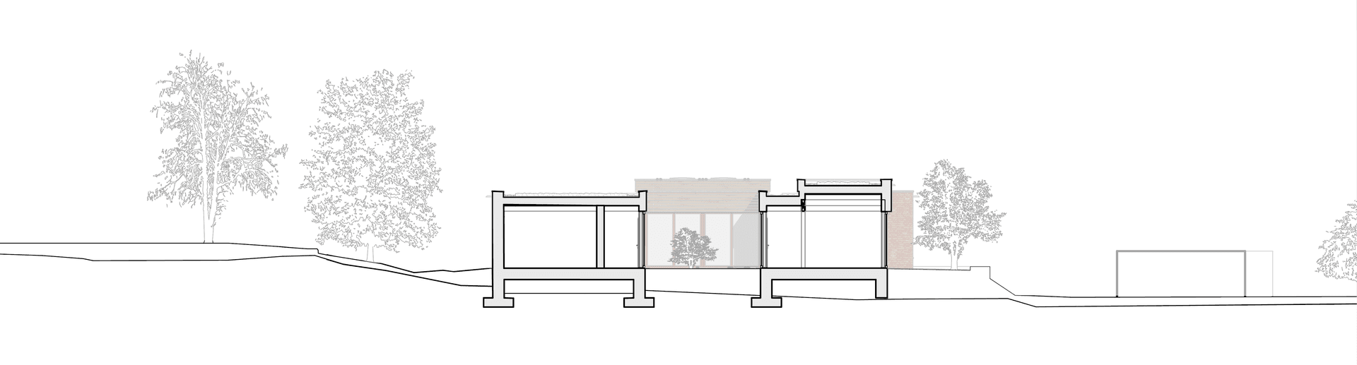 Erfolgreich gestartet!