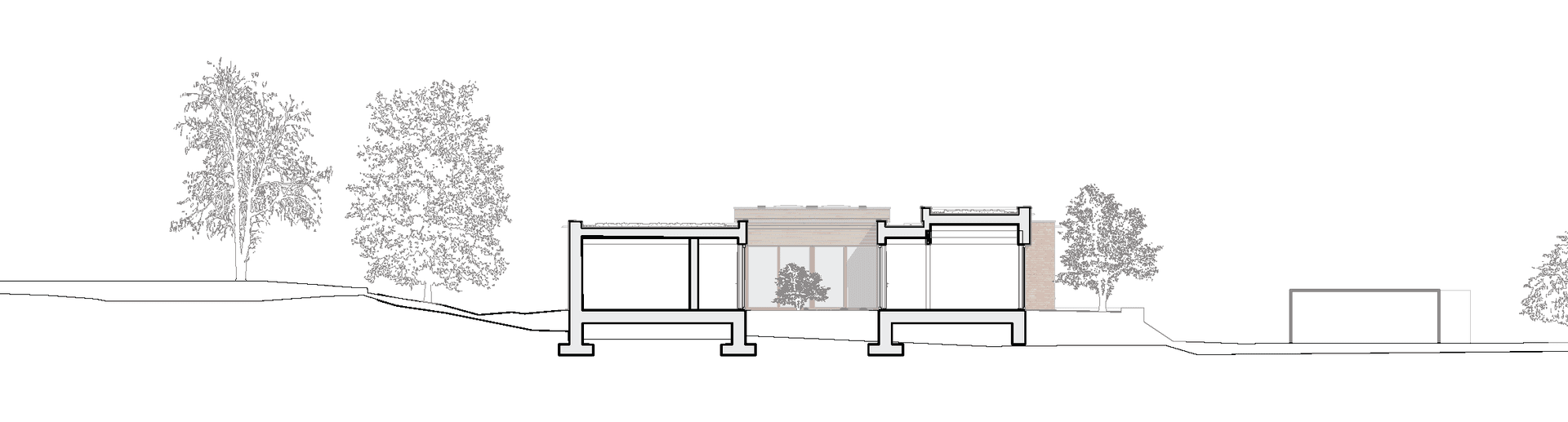 Erfolgreich gestartet!